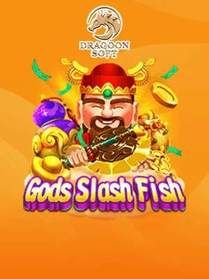 7ball Nâng Cấp Hệ Thống Xác Thực Hai Lớp
